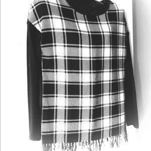 NWT Intissimi Size Med purchased in Italy!